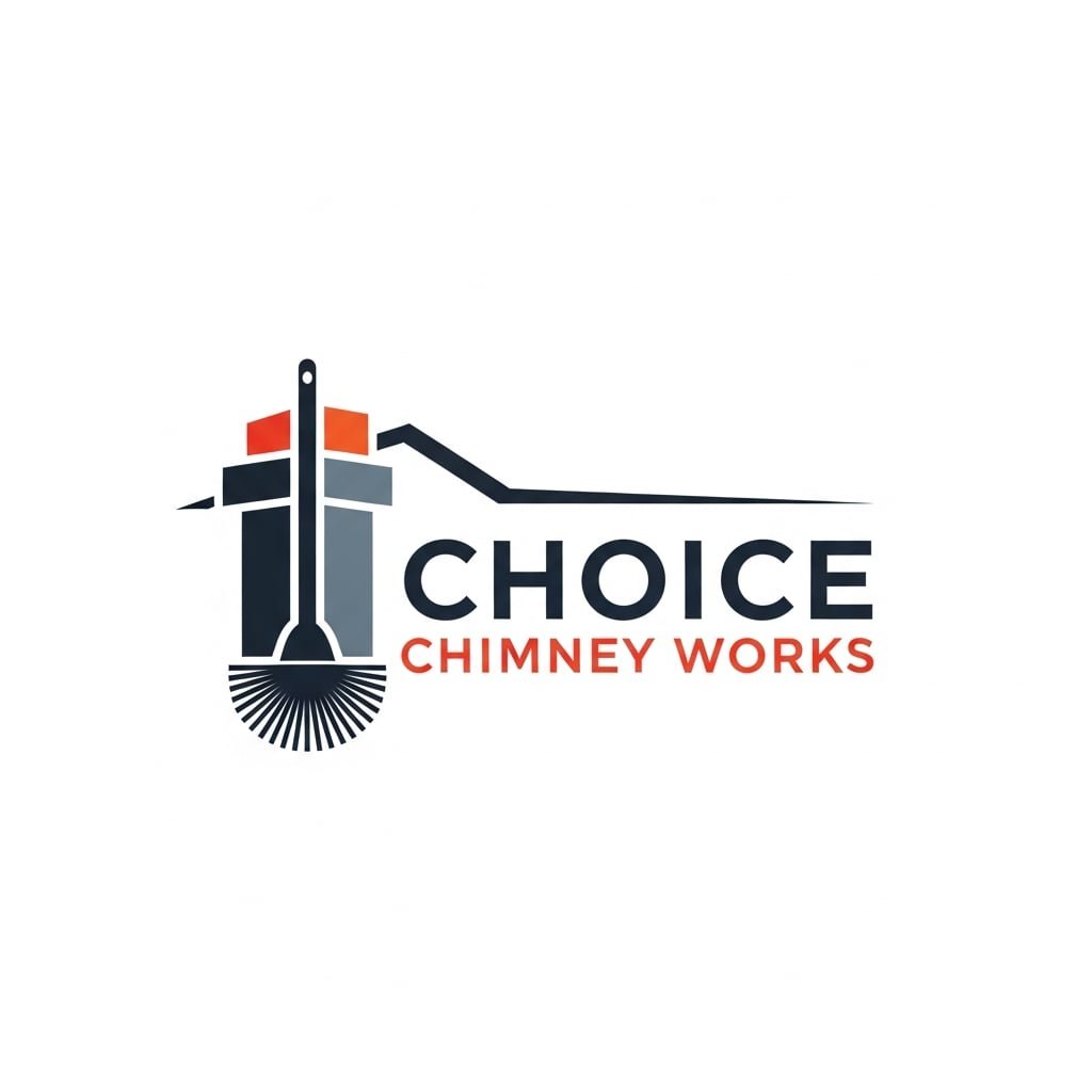 Houston Chimney Sweep
